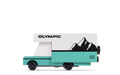 Candylab Olympic RV | Playroom Avenue