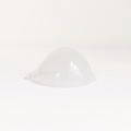 Mason Bottle Cap for Mason Bottle Plastic Ring | Playroom Avenue