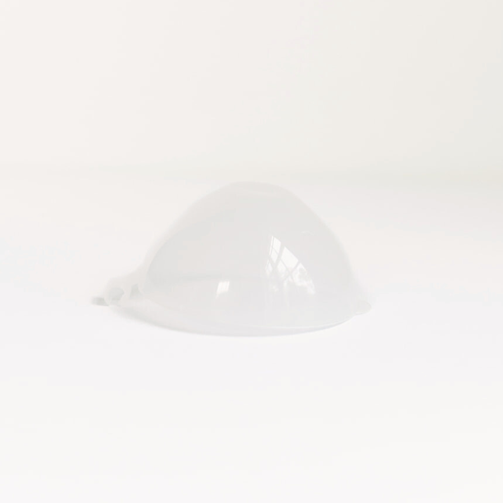 Mason Bottle Cap for Mason Bottle Plastic Ring | Playroom Avenue