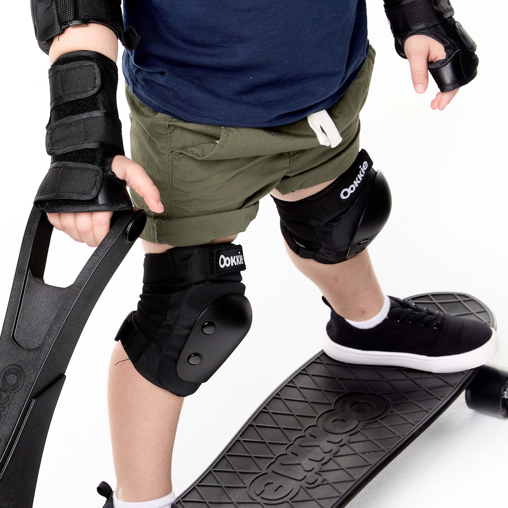 Ookkie Safety Pads | Playroom Avenue