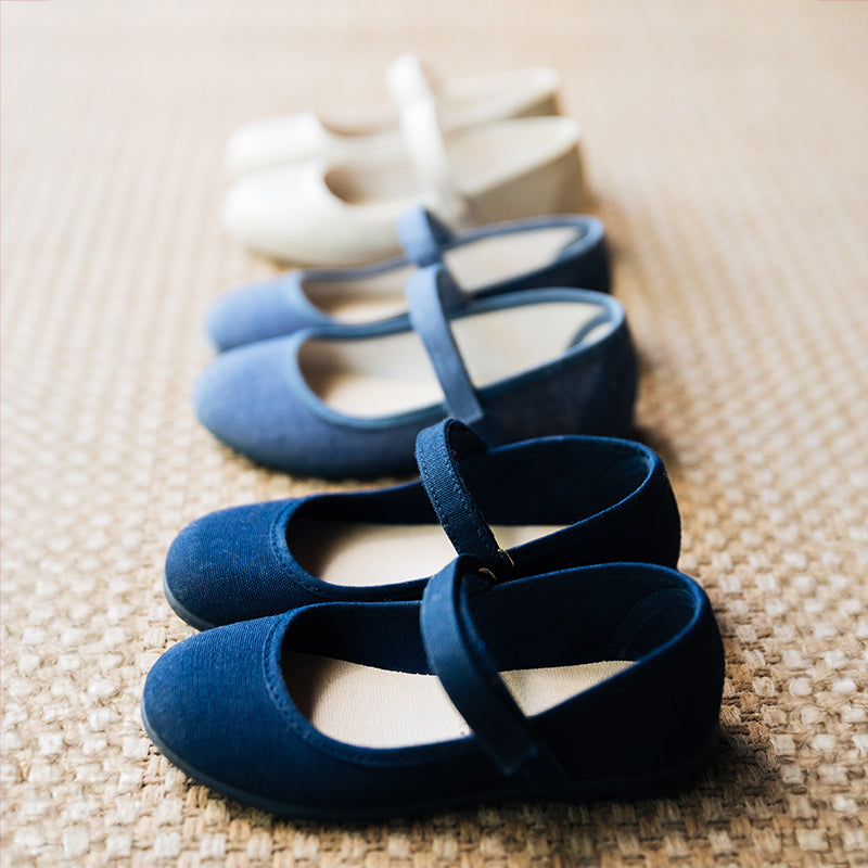 Childrenchic Luna Gold | Playroom Avenue
