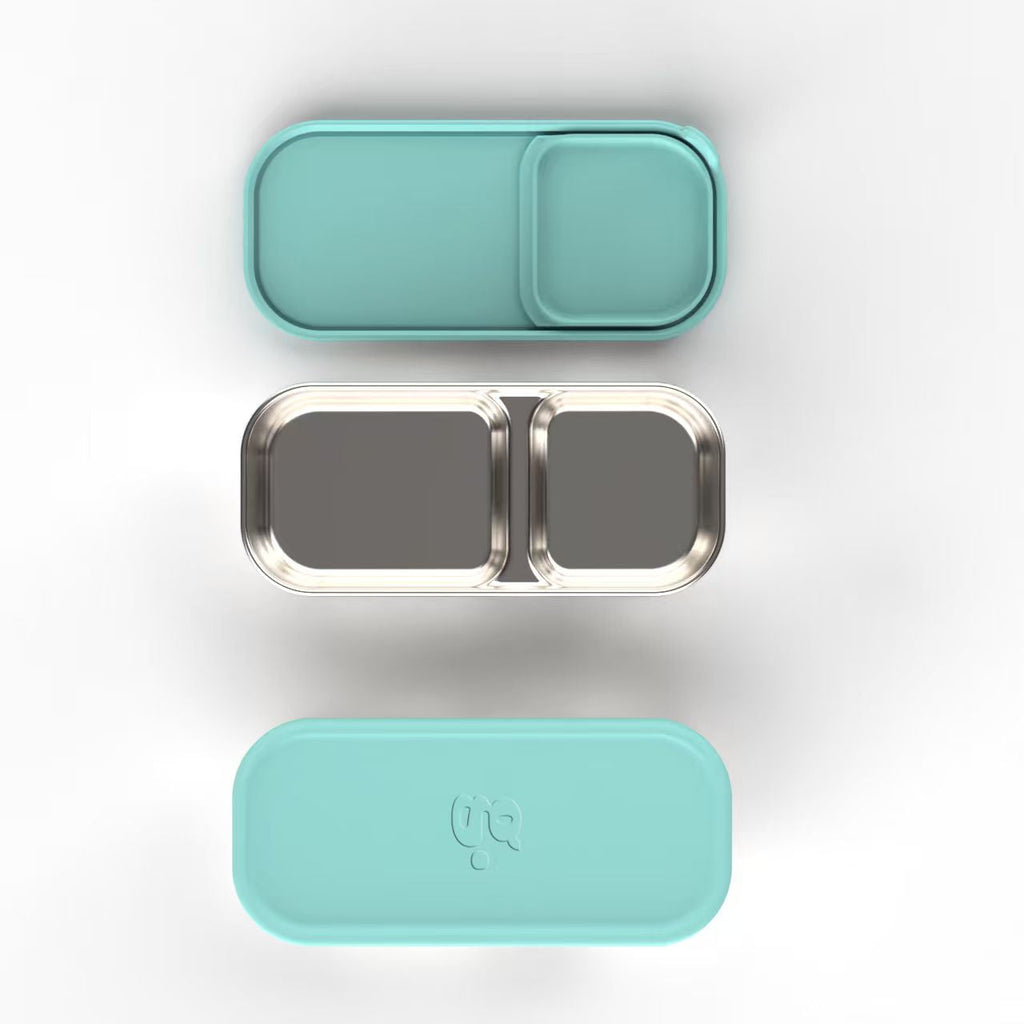 The Good Kiind SnackBuddy | Playroom Avenue