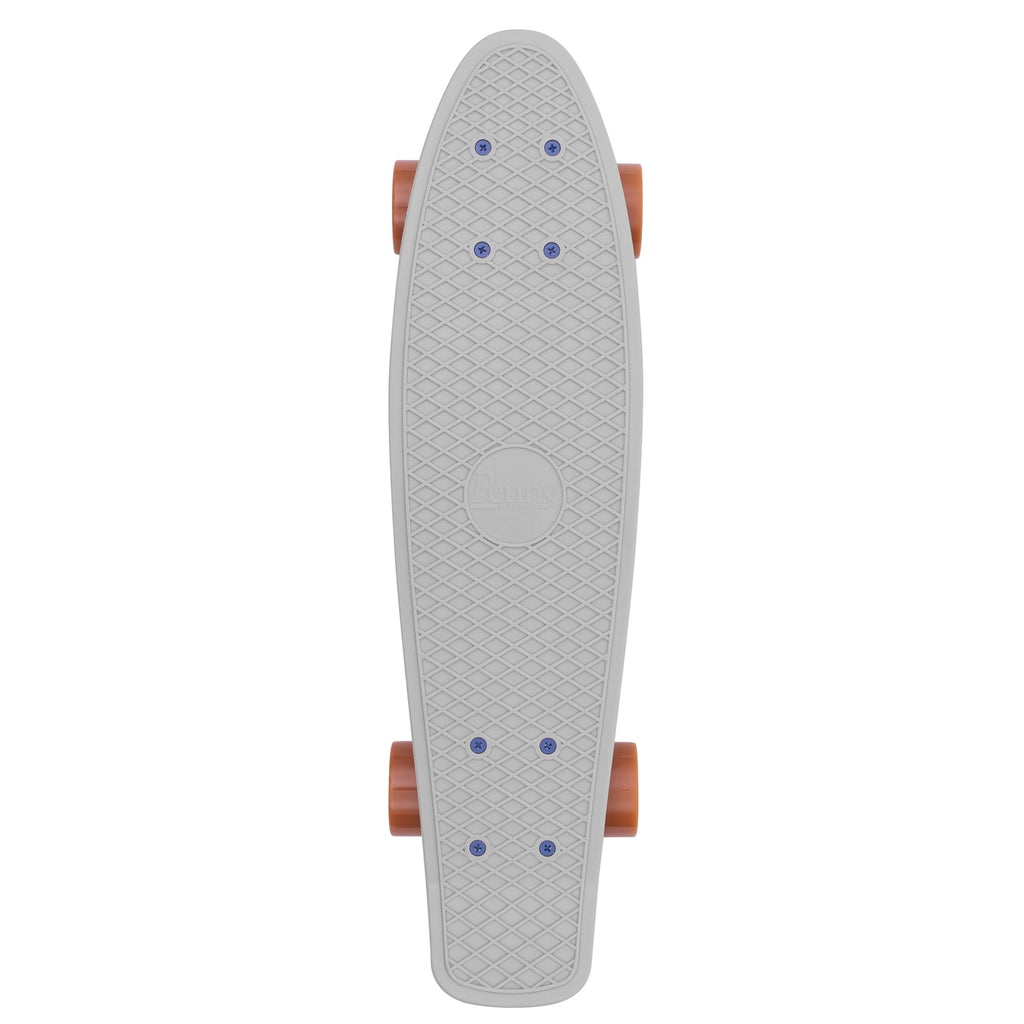 Penny Skateboards Stone Forest 22"
