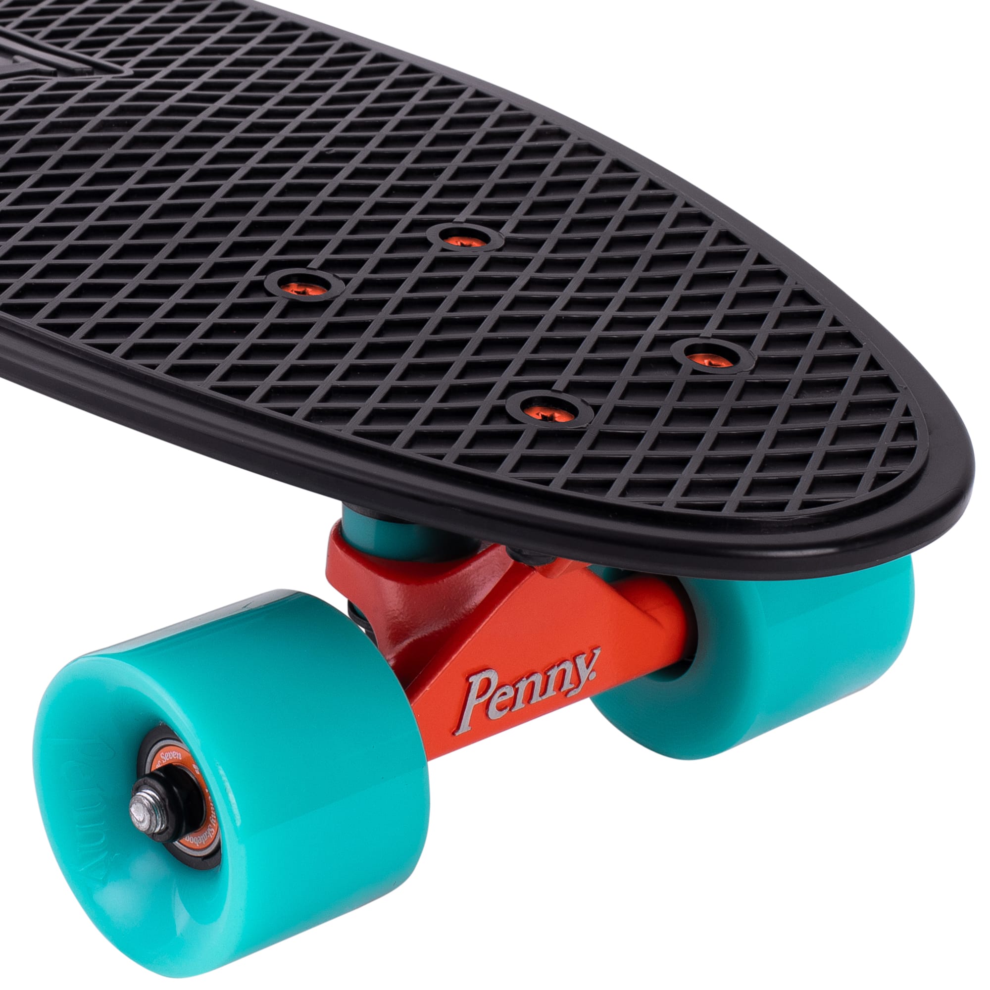Bright Light 27" | Playroom Avenue