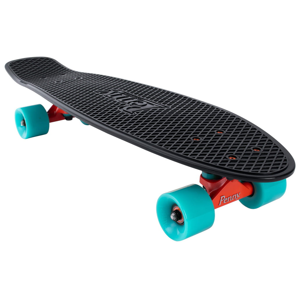Bright Light 27" | Playroom Avenue