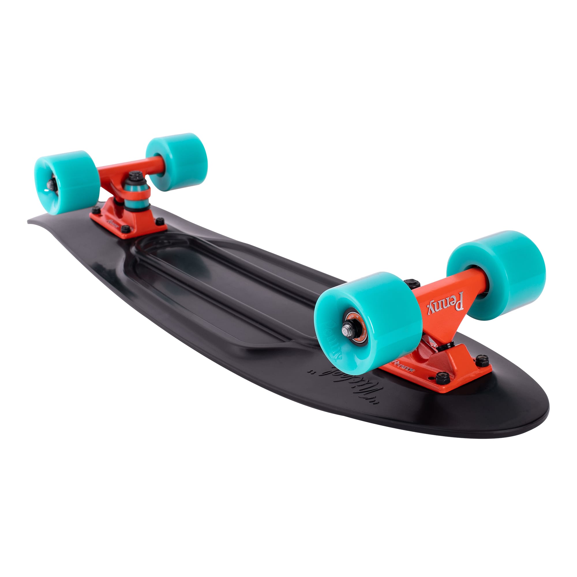 Bright Light 27" | Playroom Avenue