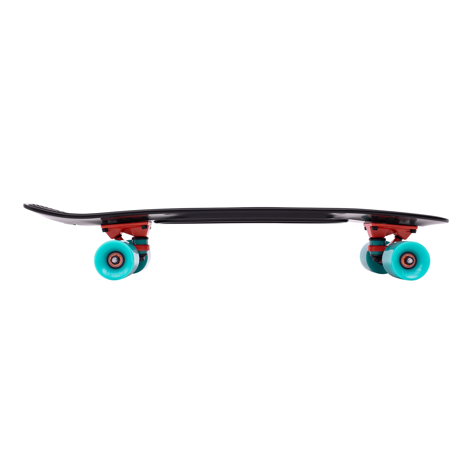 Bright Light 27" | Playroom Avenue