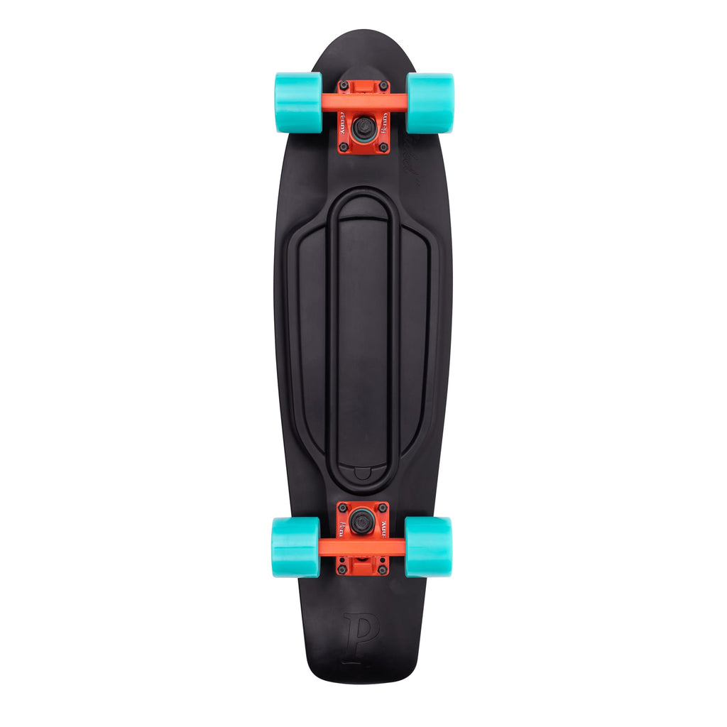 Bright Light 27" | Playroom Avenue