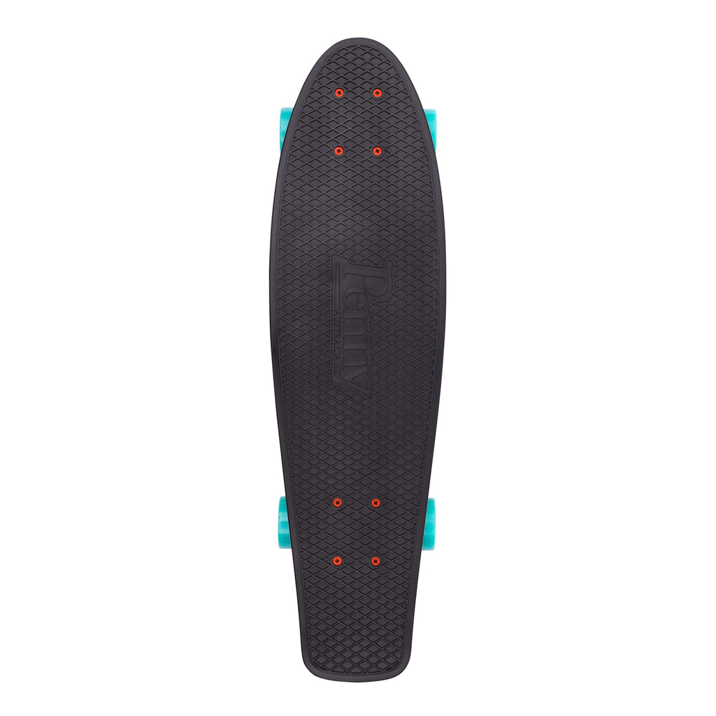 Bright Light 27" | Playroom Avenue