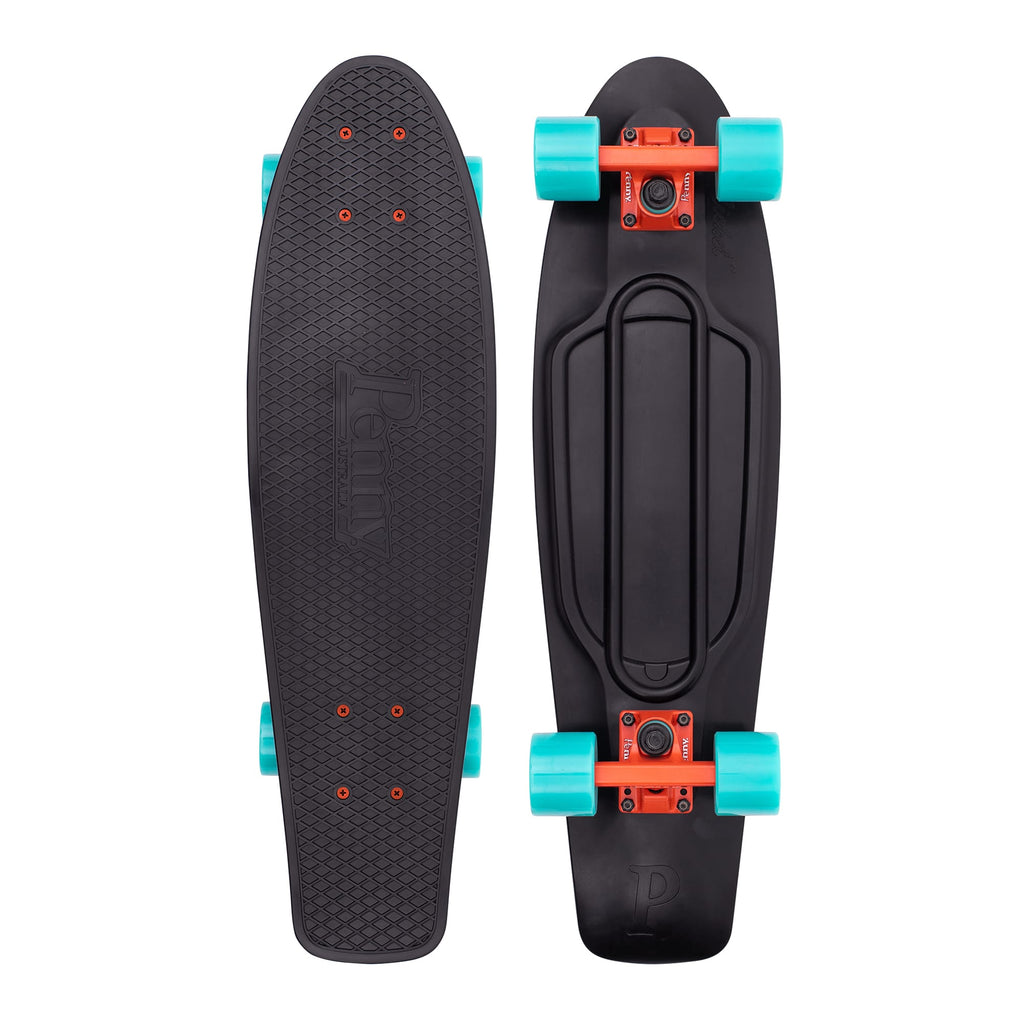 Bright Light 27" | Playroom Avenue
