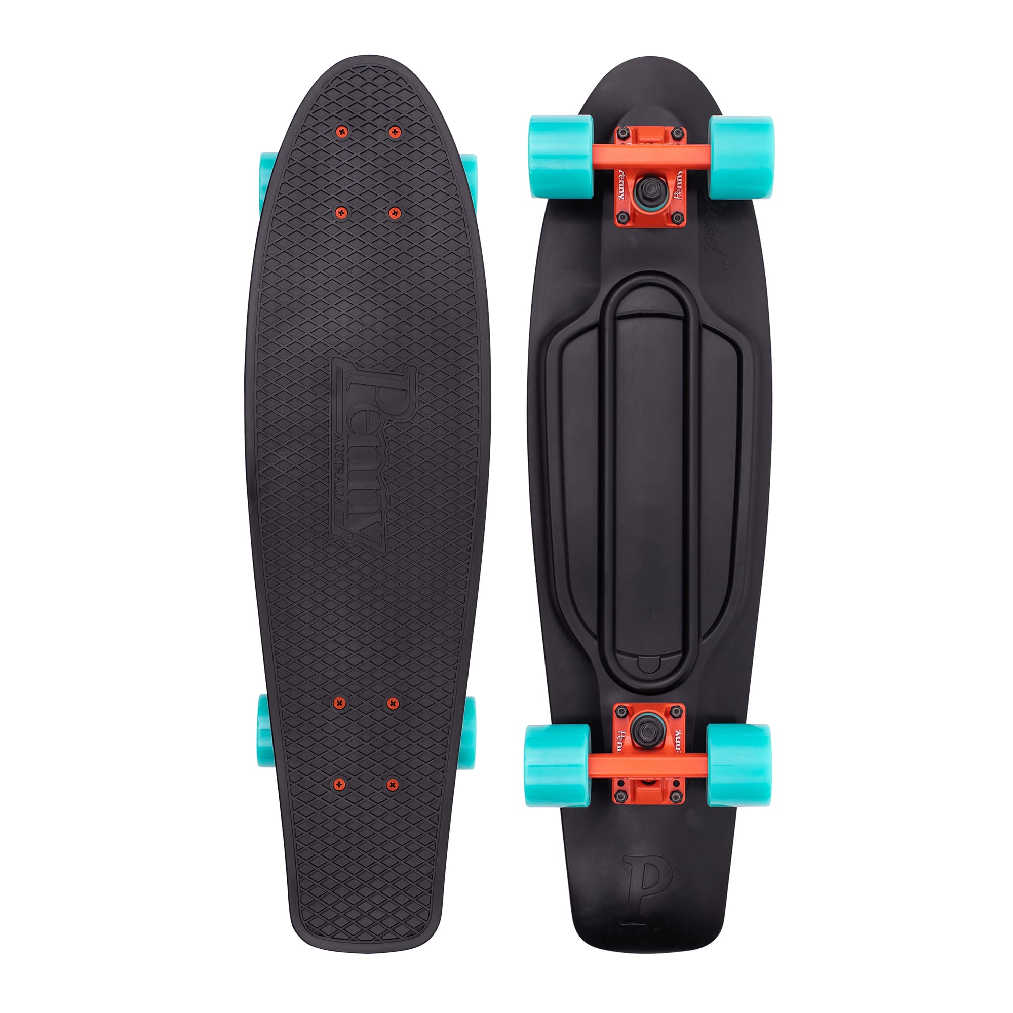 Bright Light 27" | Playroom Avenue