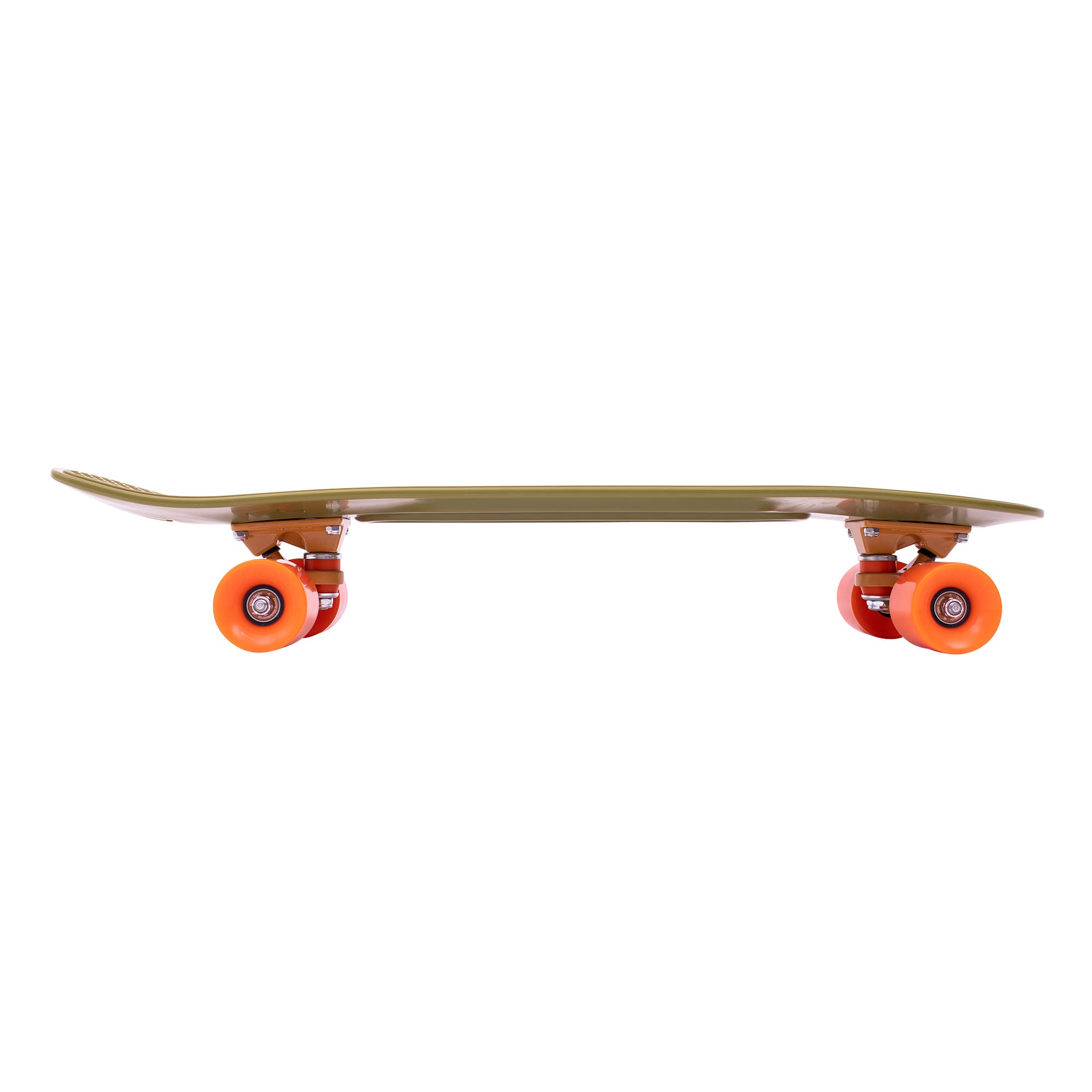 Burnt Olive 27" | Playroom Avenue