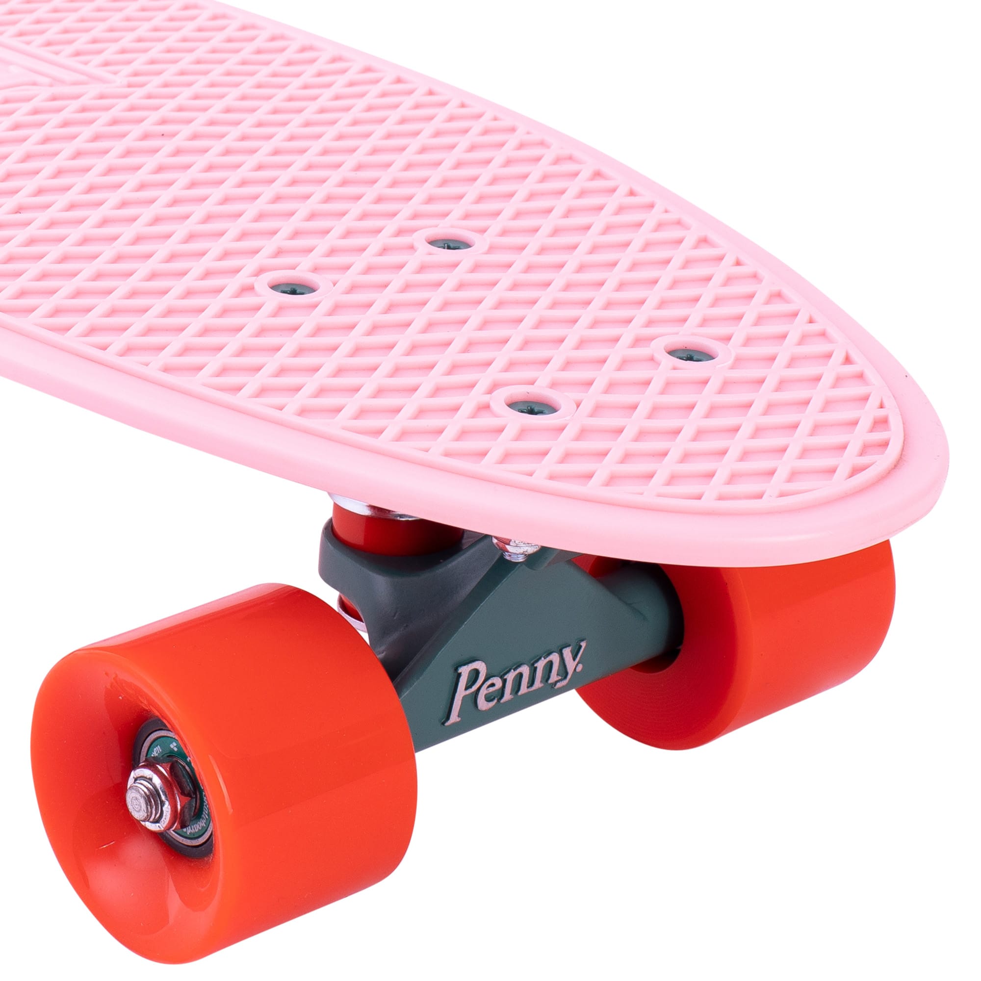 Cactus Wanderlust 27" | Playroom Avenue