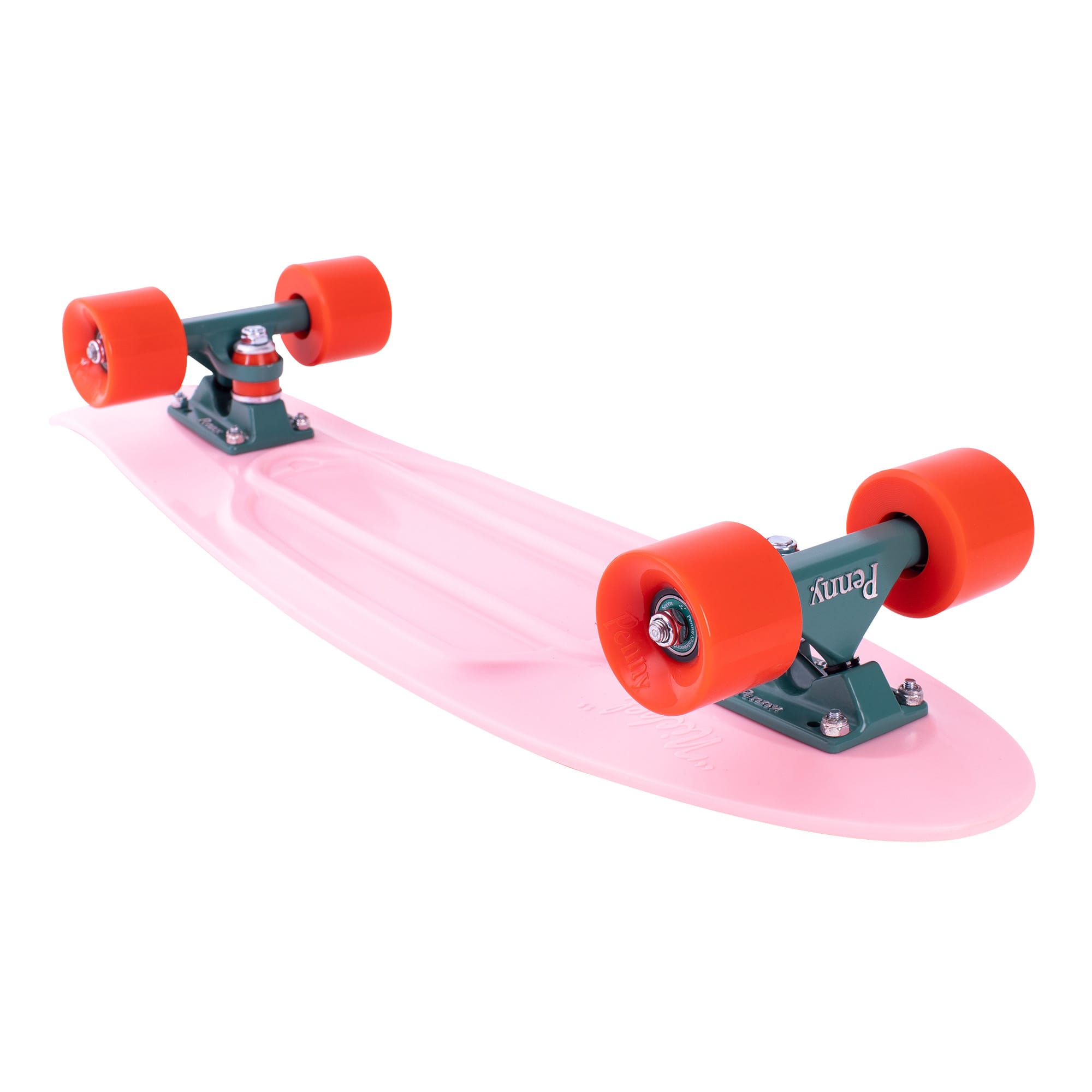 Cactus Wanderlust 27" | Playroom Avenue