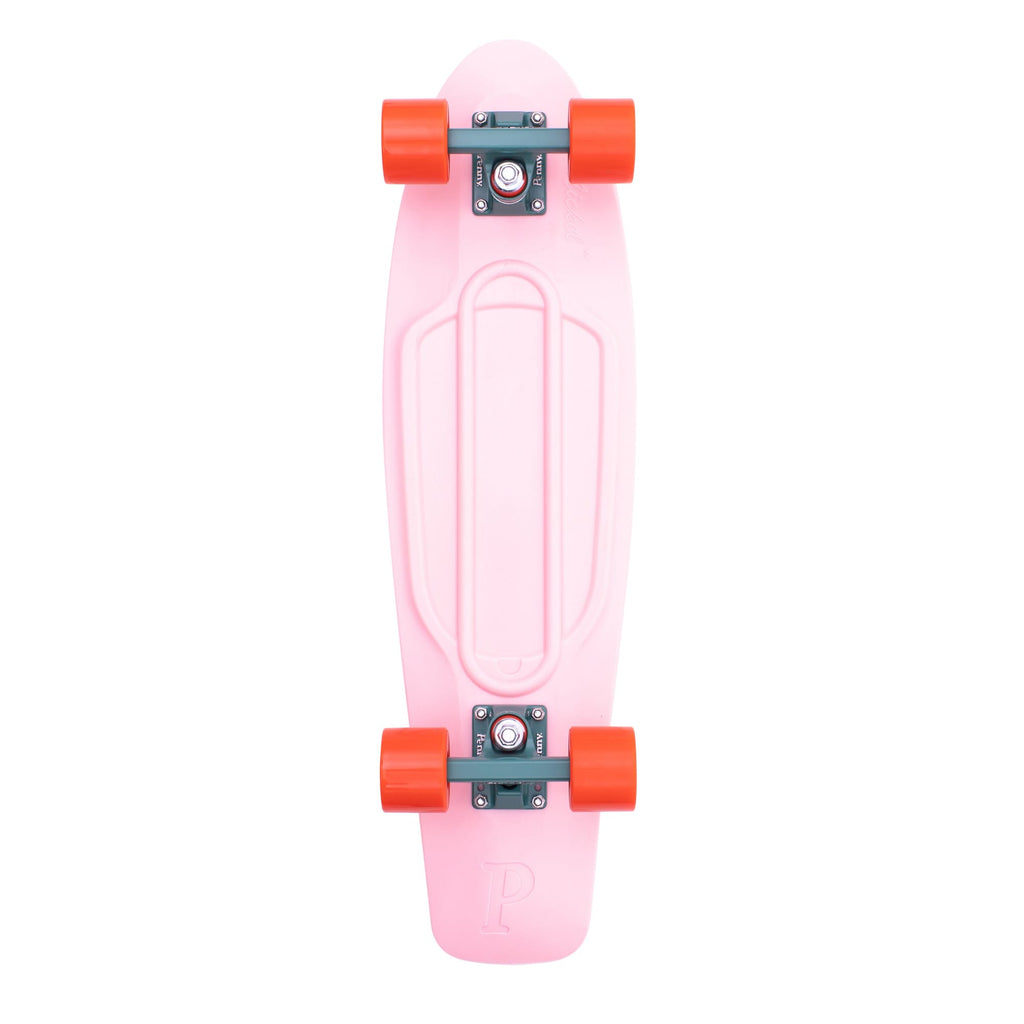 Cactus Wanderlust 27" | Playroom Avenue