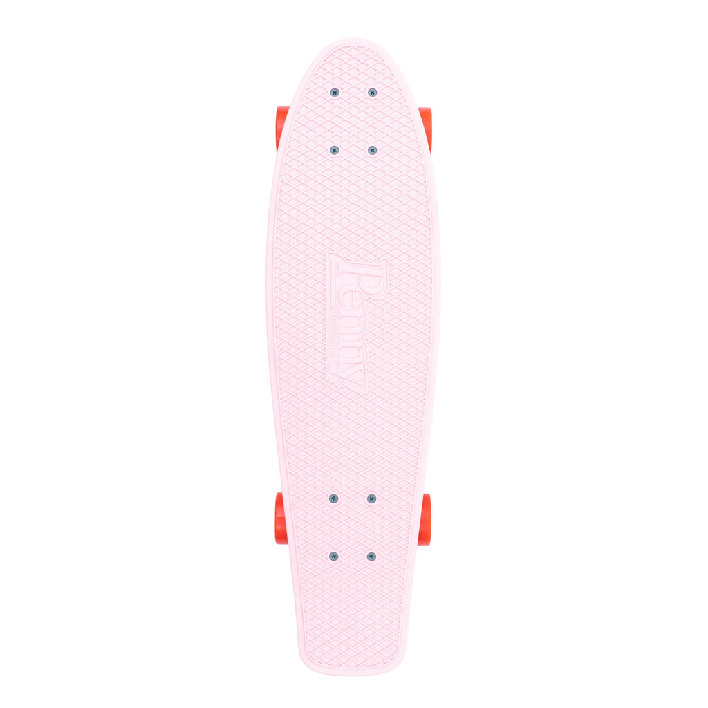 Cactus Wanderlust 27" | Playroom Avenue