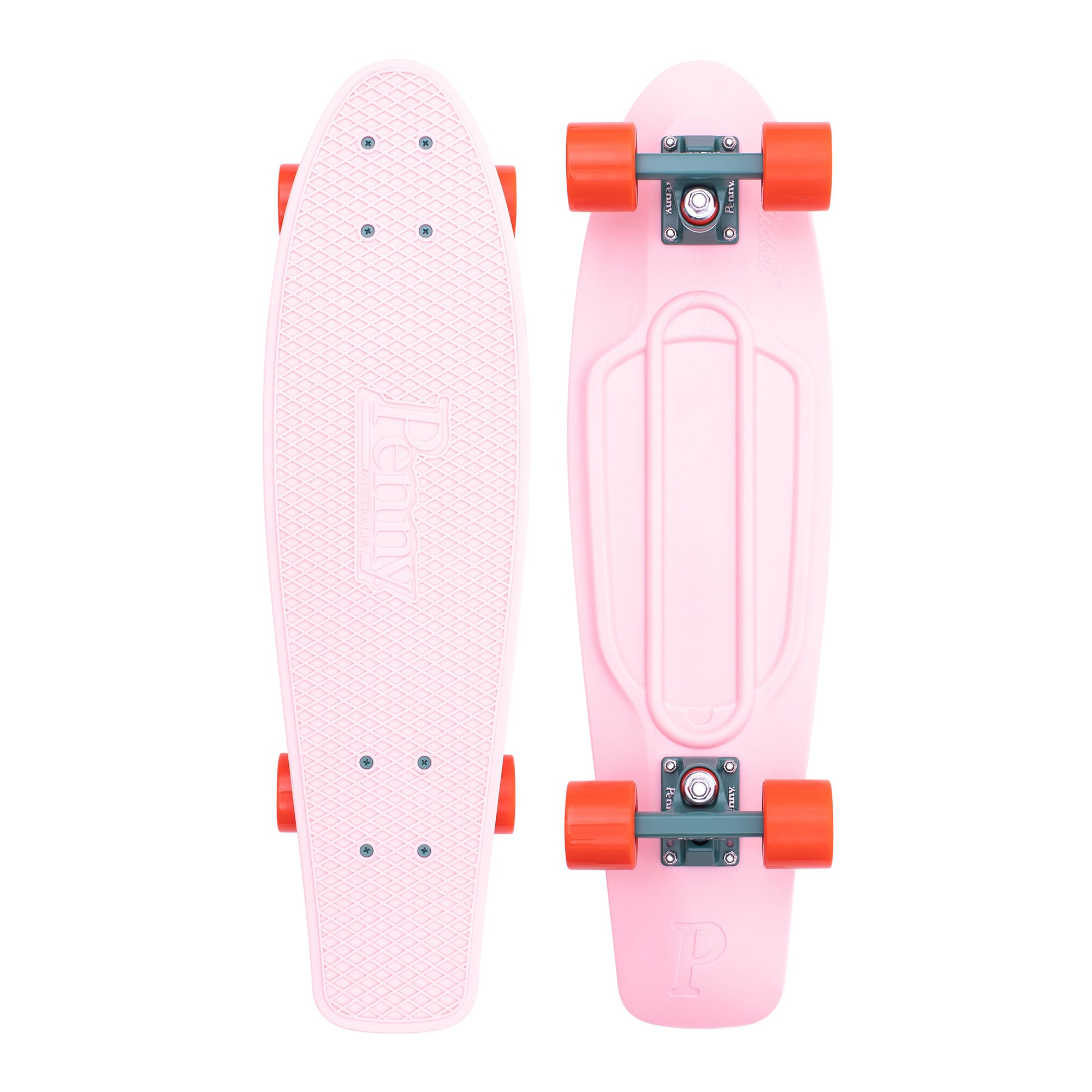 Cactus Wanderlust 27" | Playroom Avenue