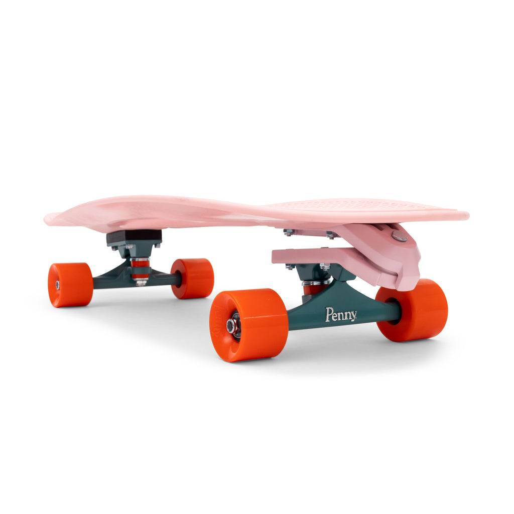 Cactus Wanderlust 29" Surfskate | Playroom Avenue