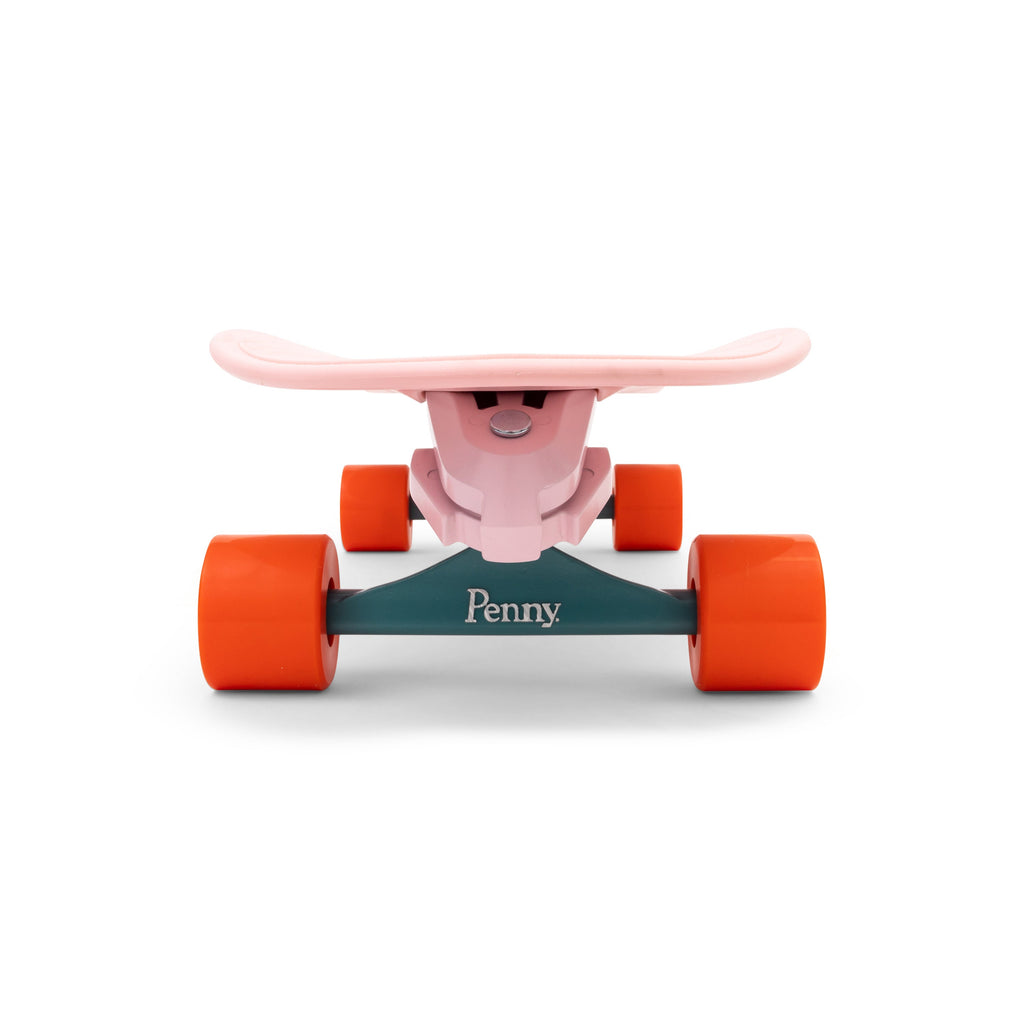 Cactus Wanderlust 29" Surfskate | Playroom Avenue