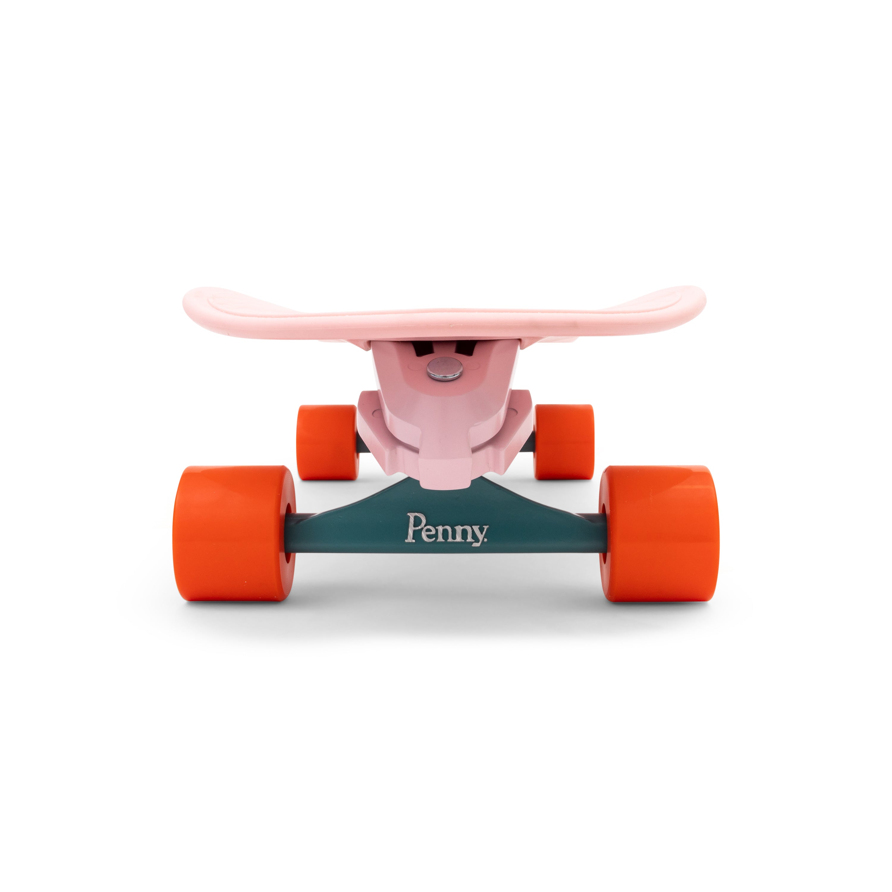 Cactus Wanderlust 29" Surfskate | Playroom Avenue