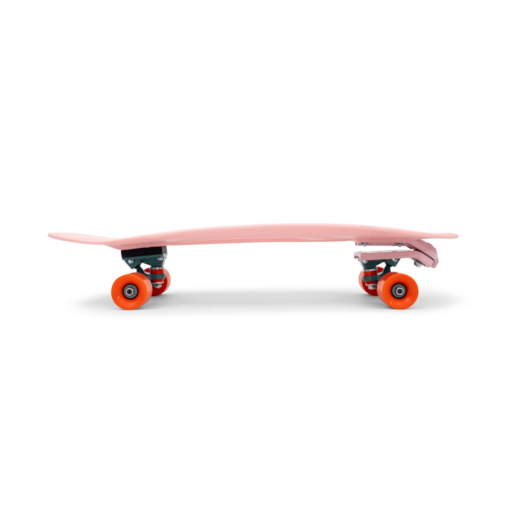 Cactus Wanderlust 29" Surfskate | Playroom Avenue