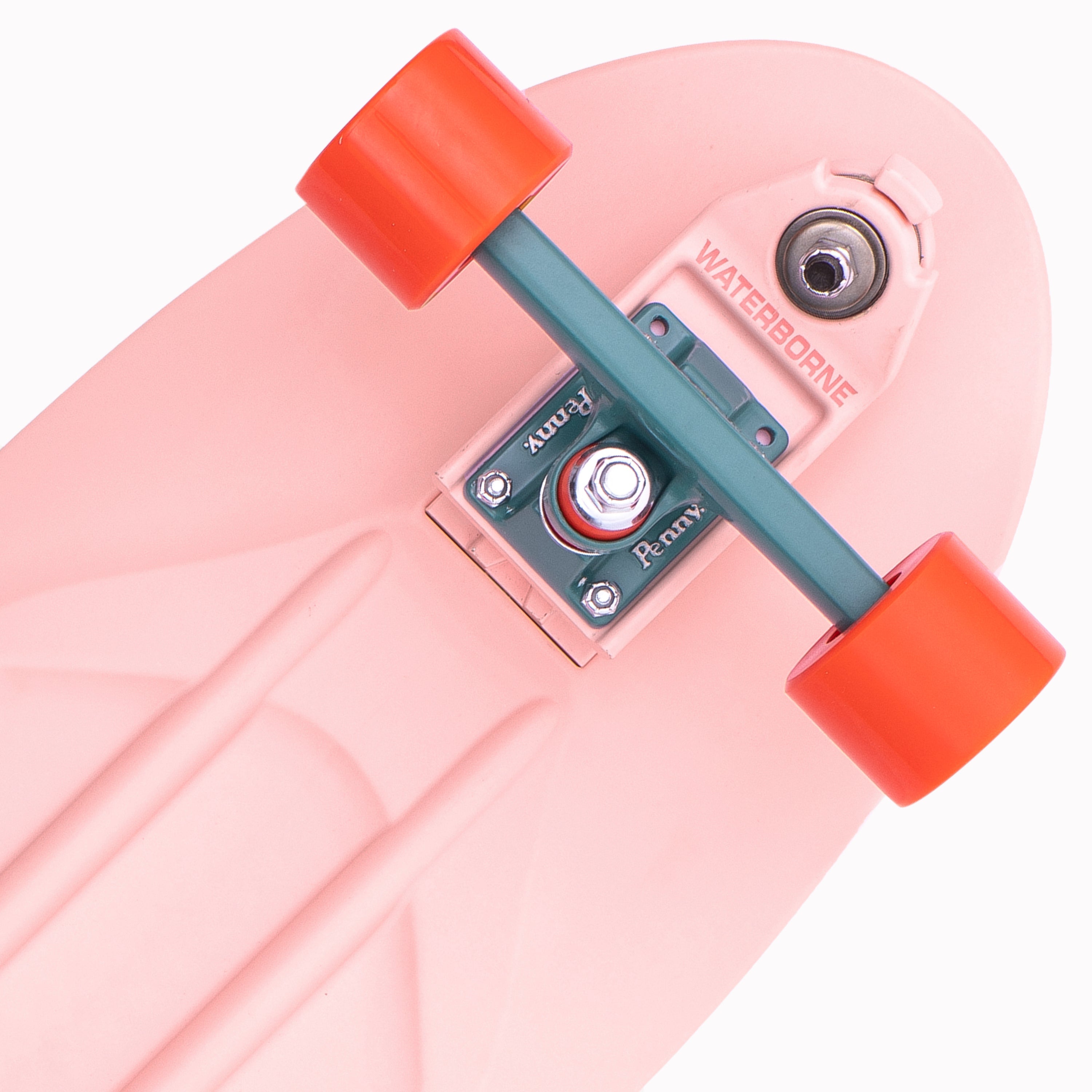 Cactus Wanderlust 29" Surfskate | Playroom Avenue