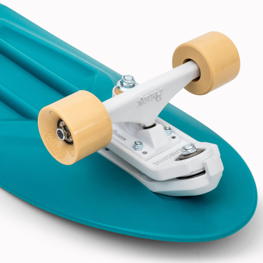 Ocean Mist 29" Surfskate | Playroom Avenue
