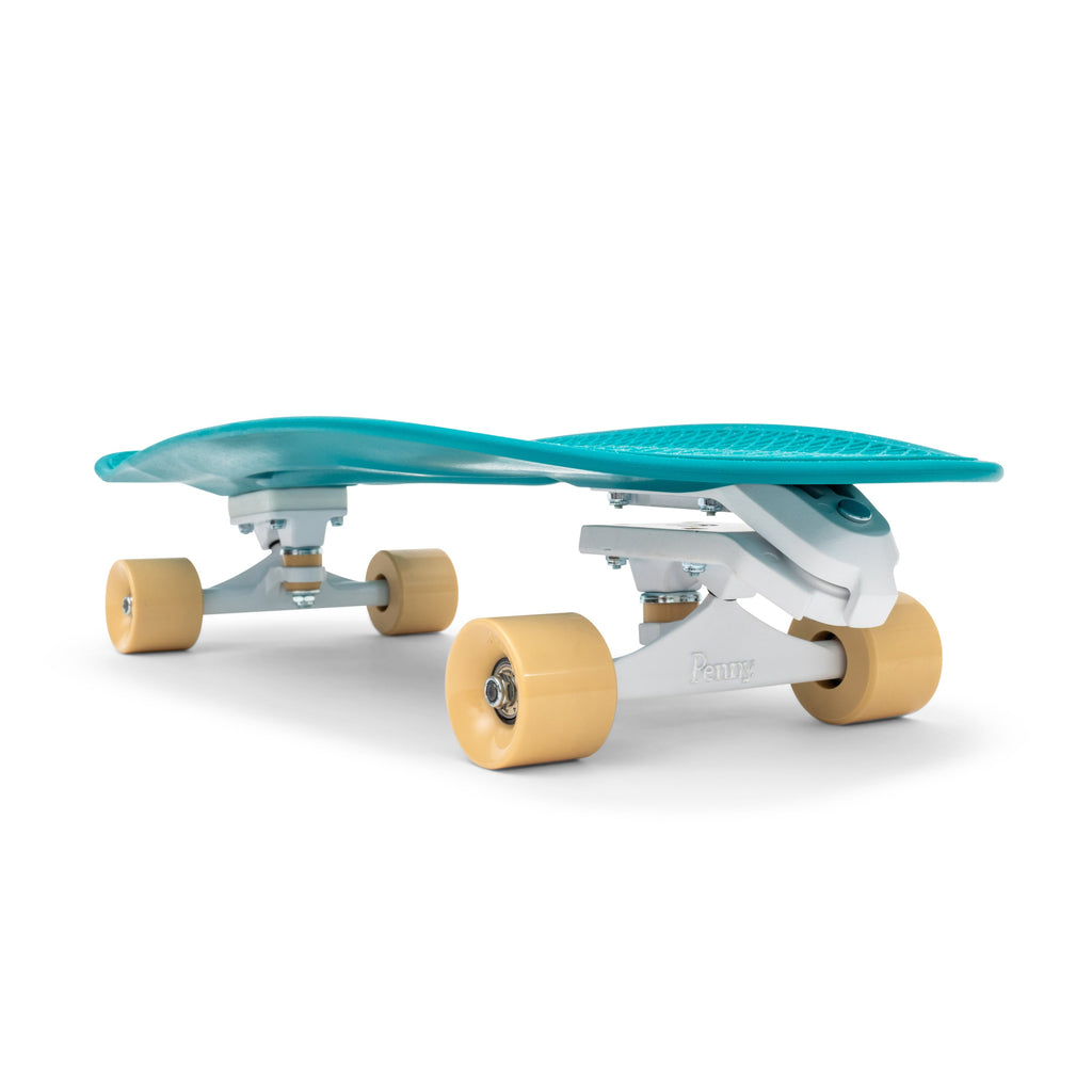 Ocean Mist 29" Surfskate | Playroom Avenue