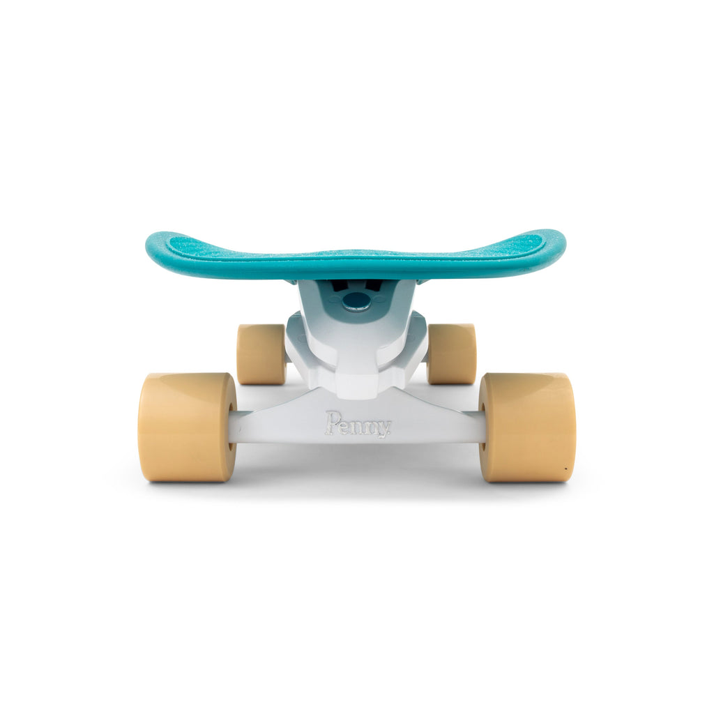 Ocean Mist 29" Surfskate | Playroom Avenue
