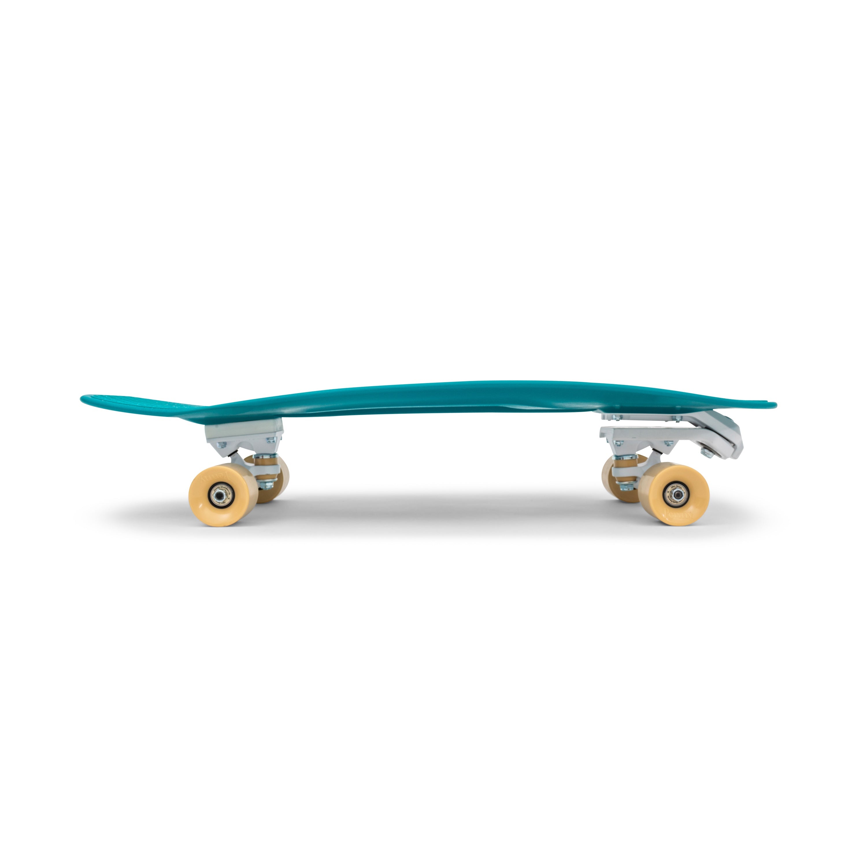 Ocean Mist 29" Surfskate | Playroom Avenue