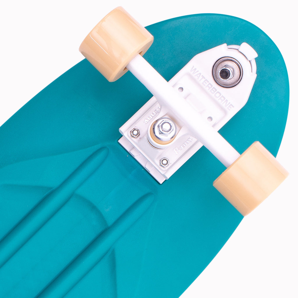 Ocean Mist 29" Surfskate | Playroom Avenue