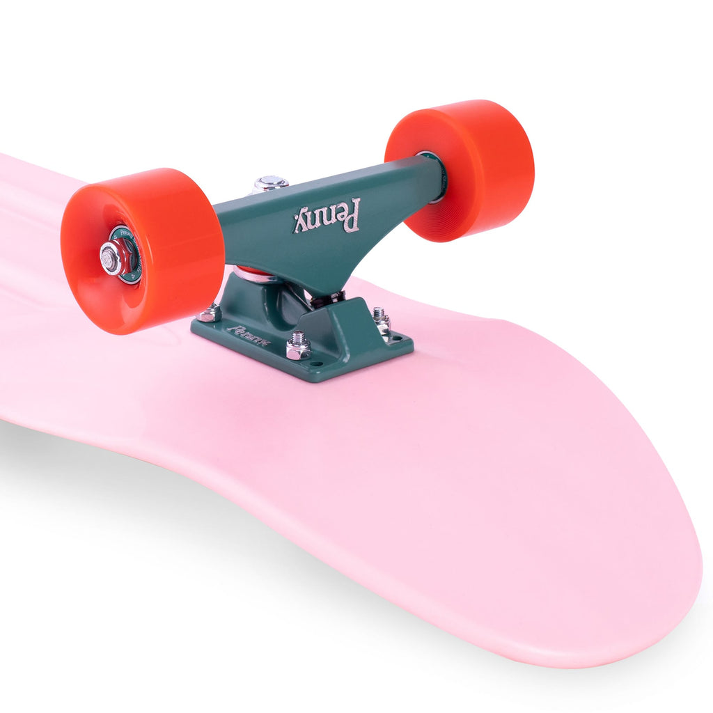 Cactus Wanderlust 32" | Playroom Avenue