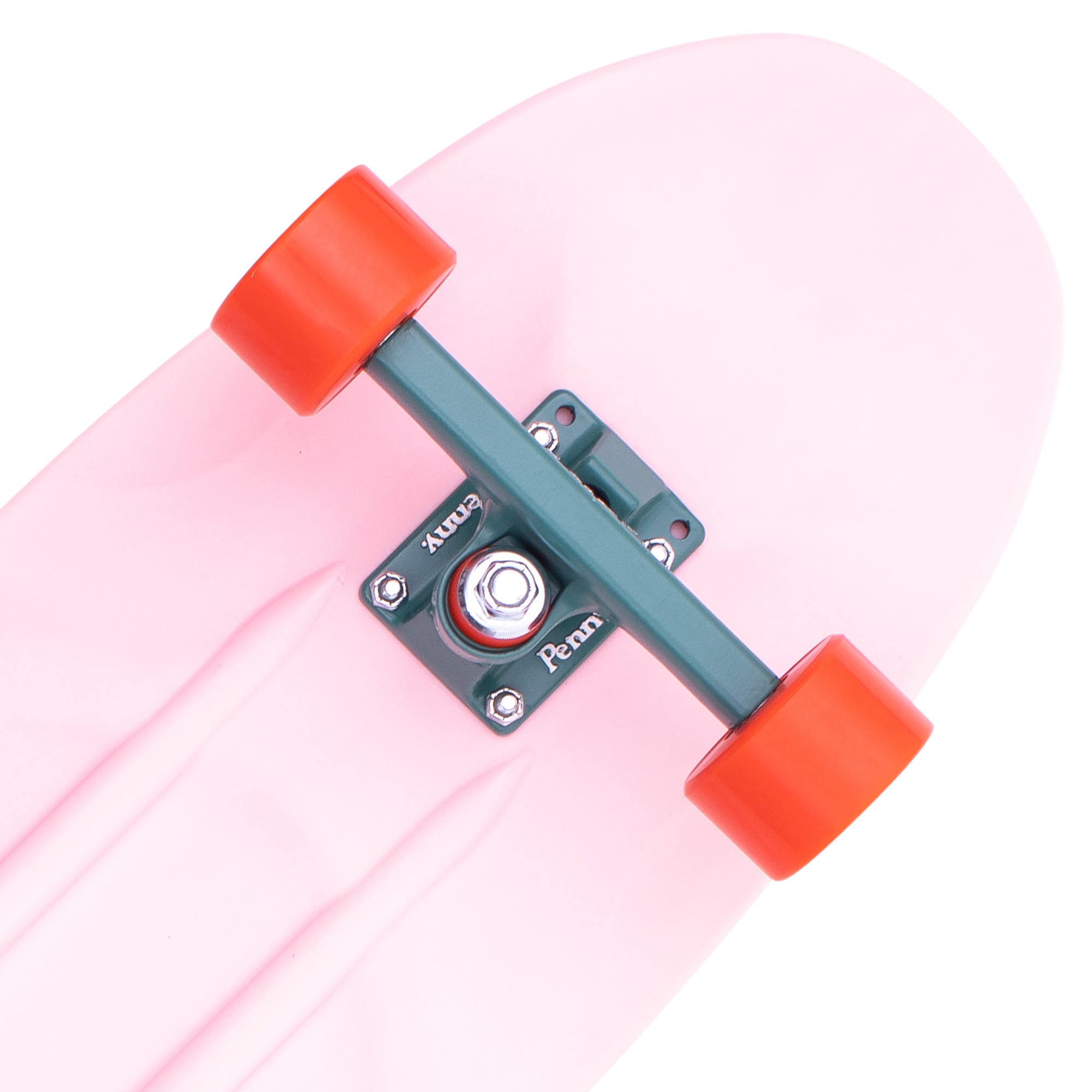 Cactus Wanderlust 32" | Playroom Avenue