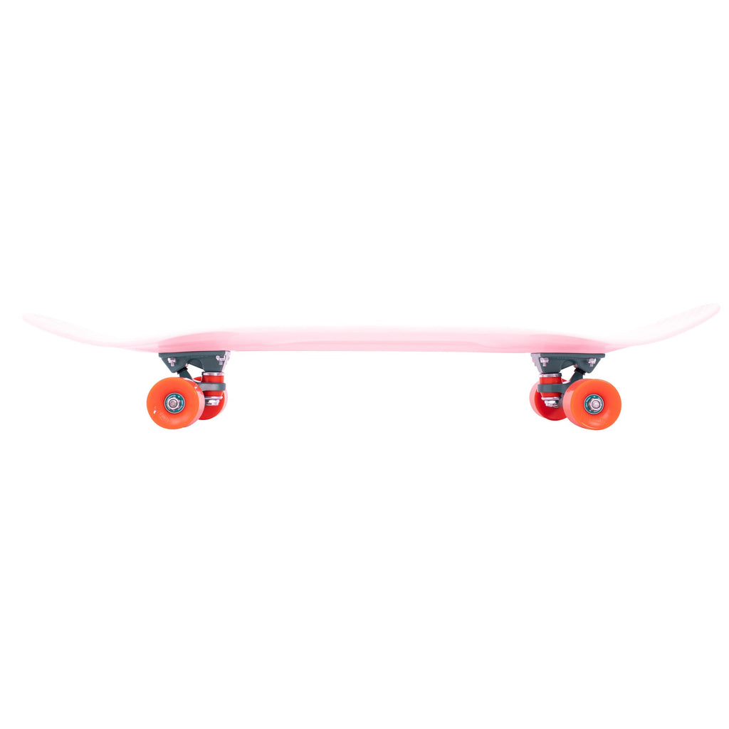 Cactus Wanderlust 32" | Playroom Avenue