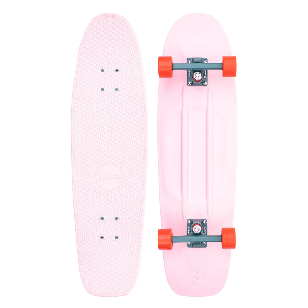 Cactus Wanderlust 32" | Playroom Avenue