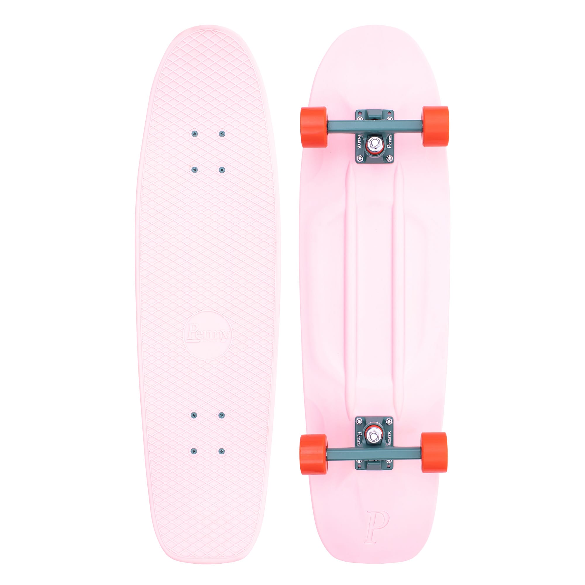 Cactus Wanderlust 32" | Playroom Avenue