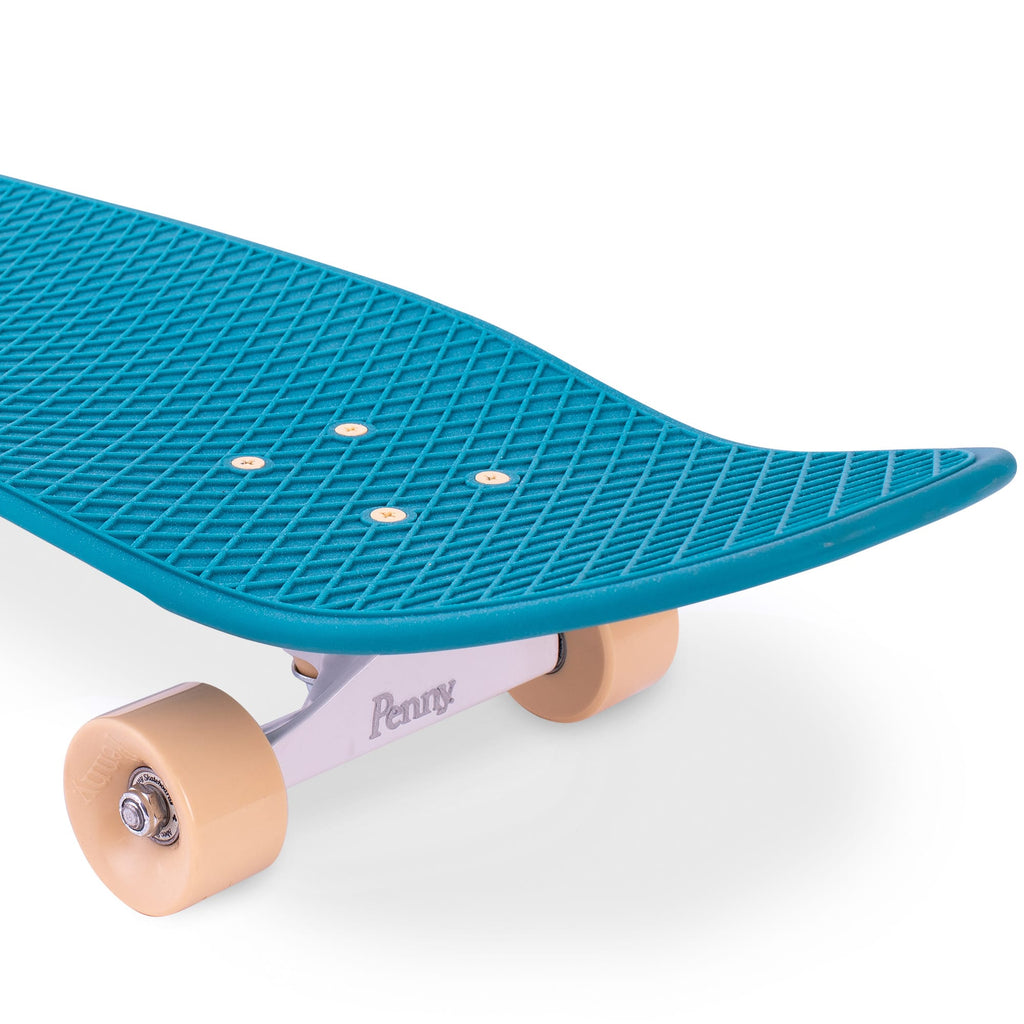 Ocean Mist 32" | Playroom Avenue