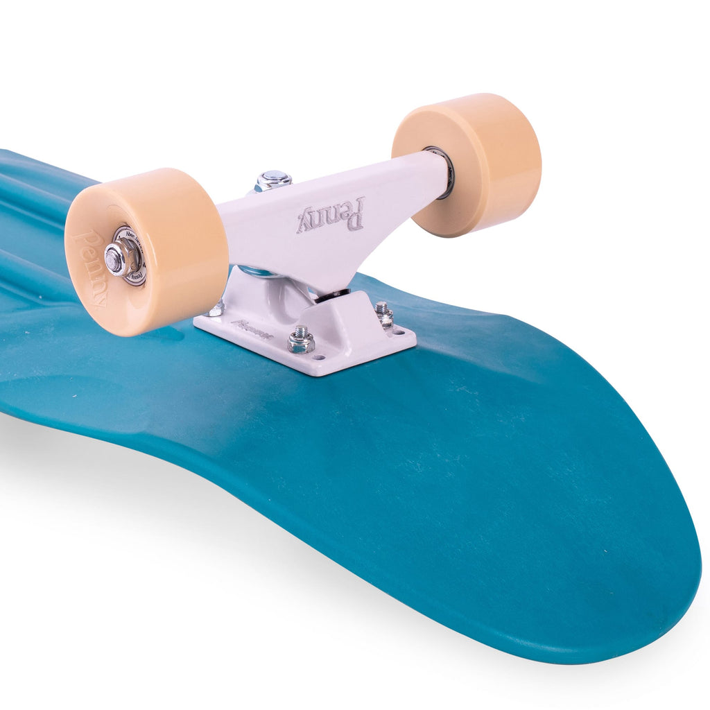 Ocean Mist 32" | Playroom Avenue