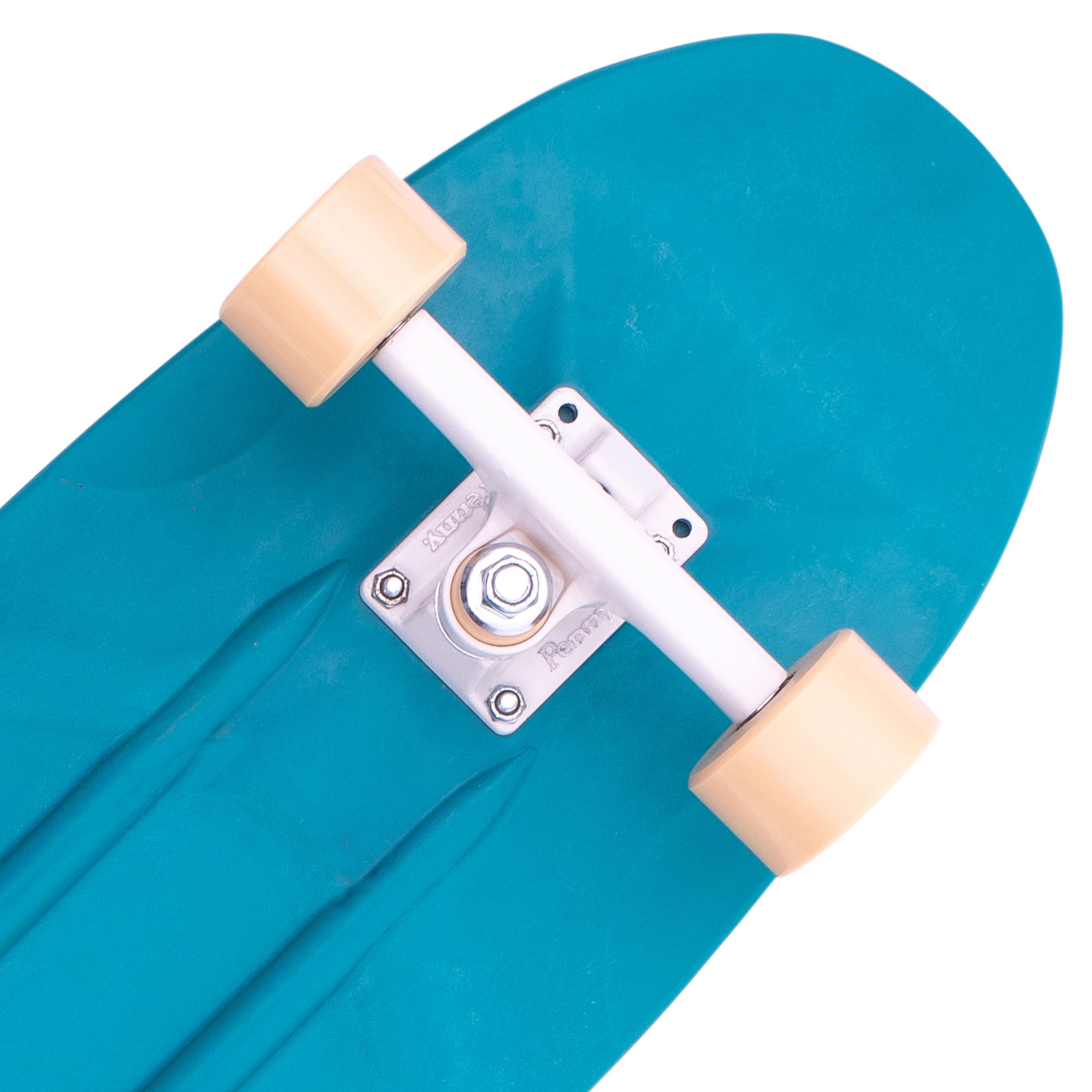 Ocean Mist 32" | Playroom Avenue