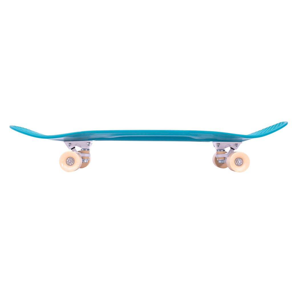 Ocean Mist 32" | Playroom Avenue