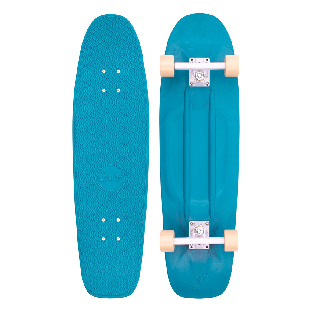 Ocean Mist 32" | Playroom Avenue