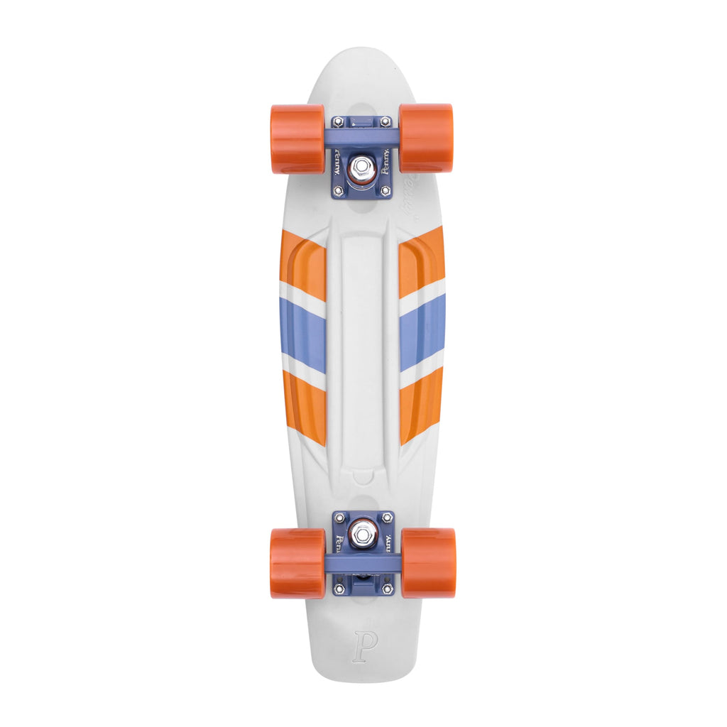 Penny Skateboards Chevron 22"