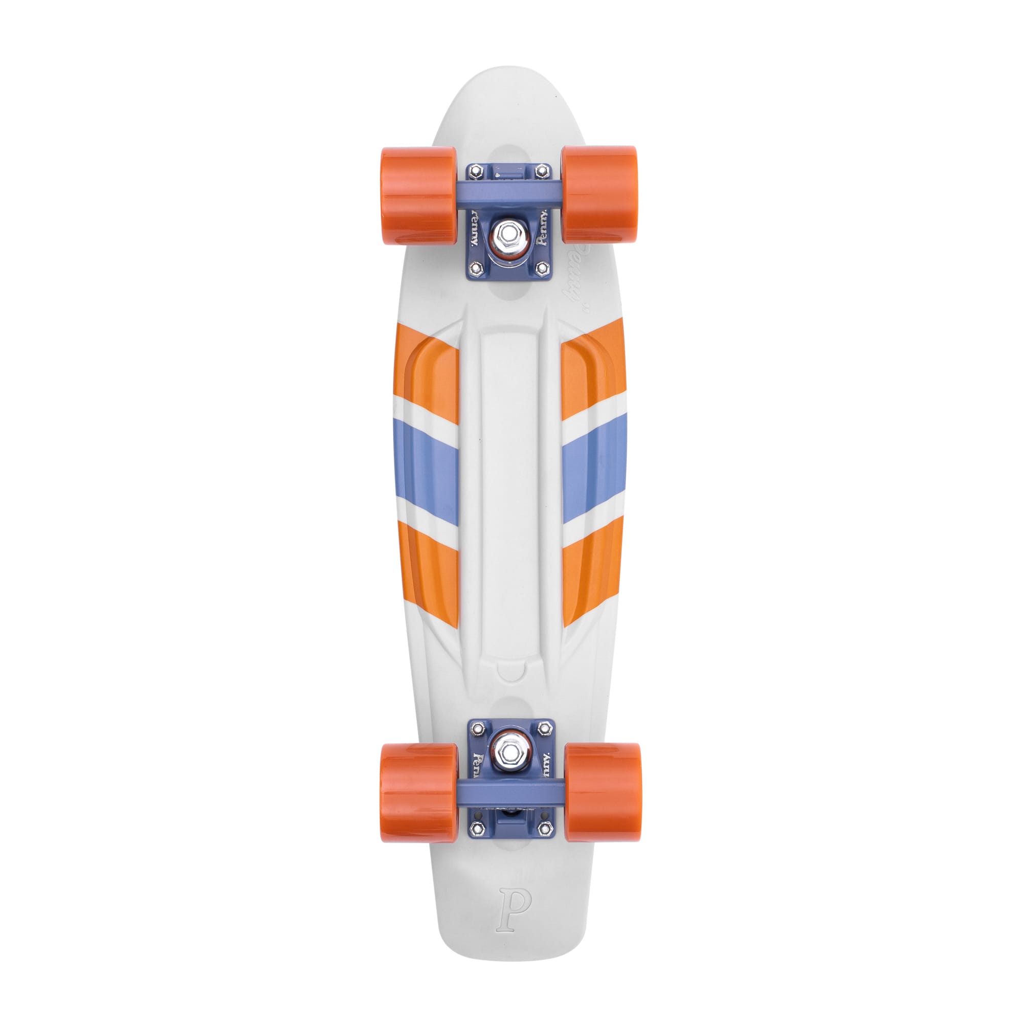 Penny Skateboards Chevron 22"