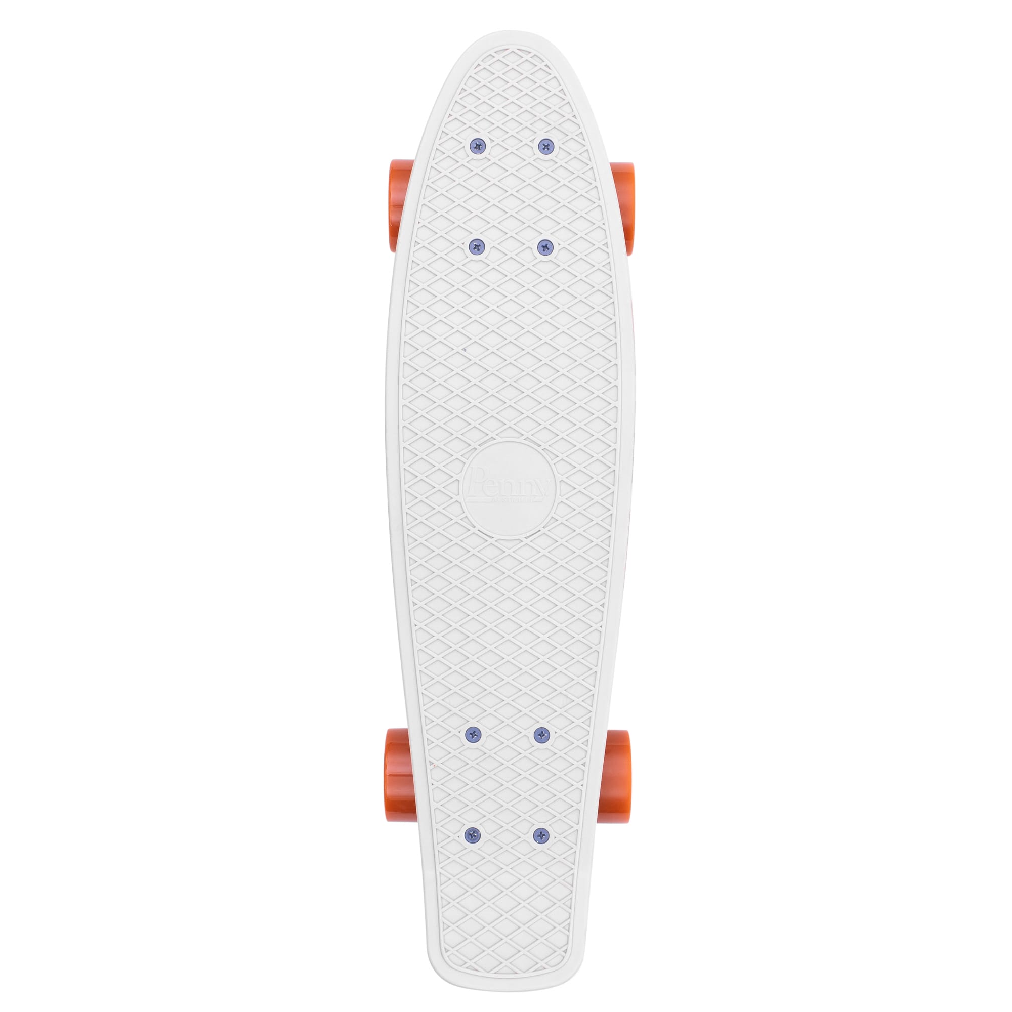 Penny Skateboards Chevron 22"