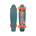 Penny Skateboards Postcard Highland 22" | Playroom Avenue