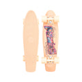 Penny Skateboards Postcard Coastal 22" | Playroom Avenue