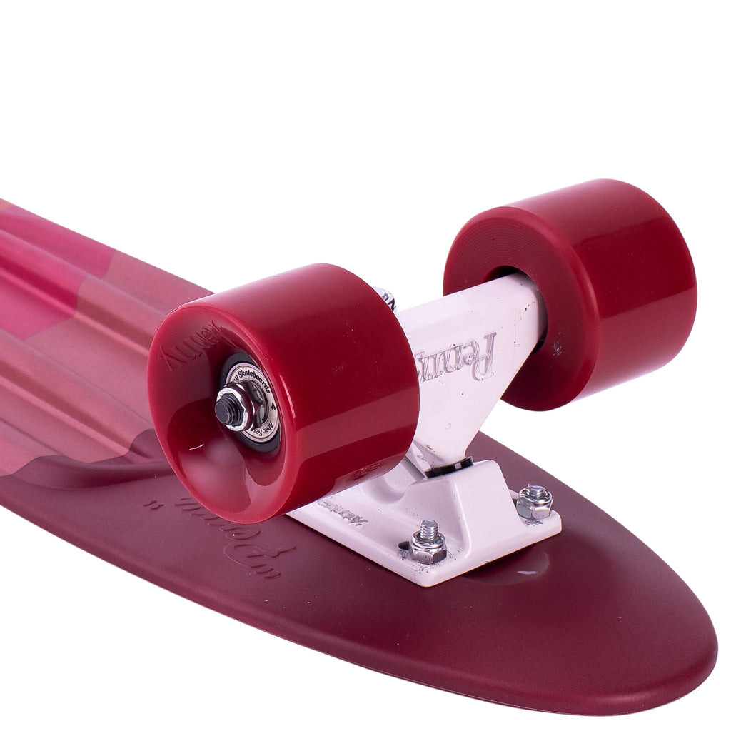 Penny Skateboards Rise 22"