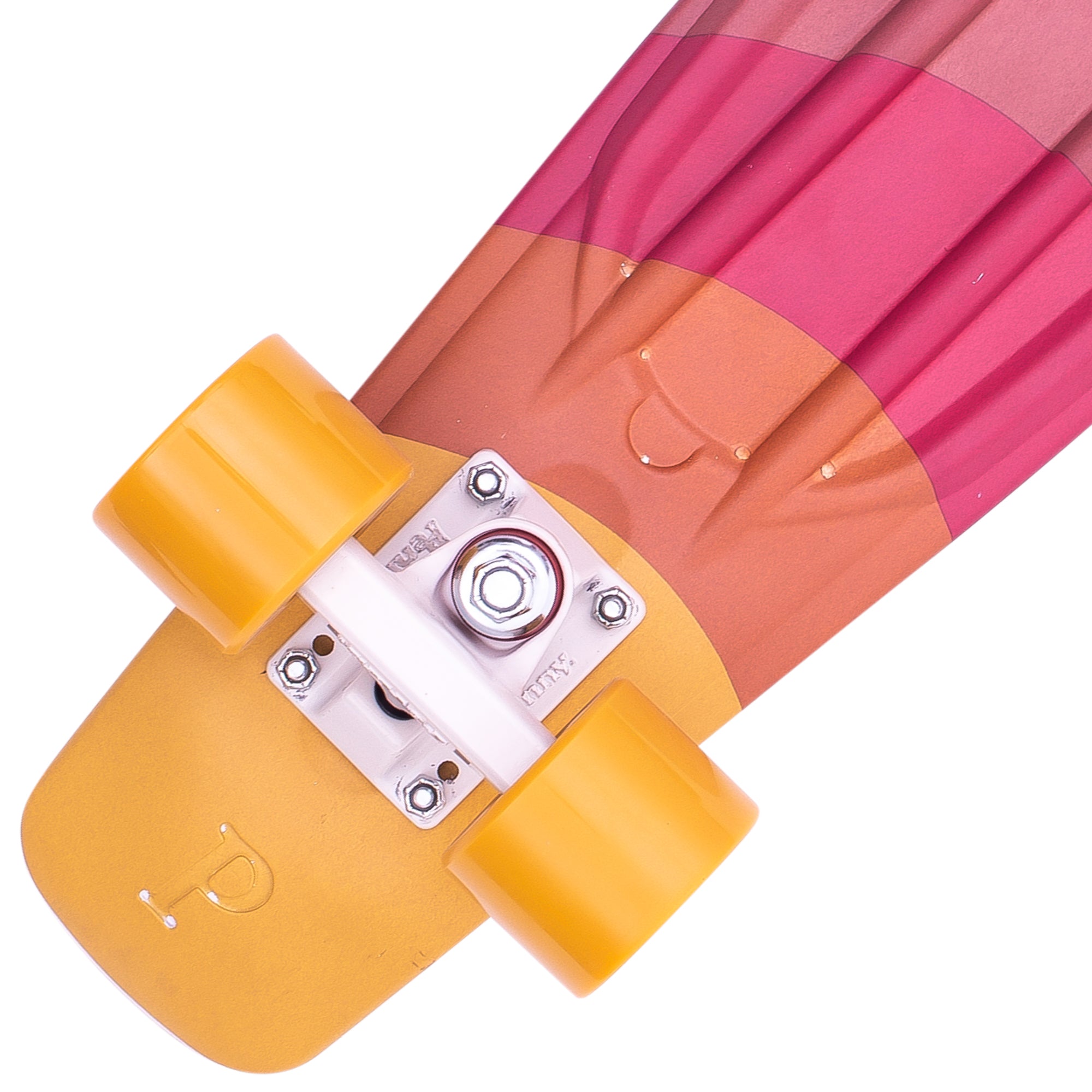 Penny Skateboards Rise 22"