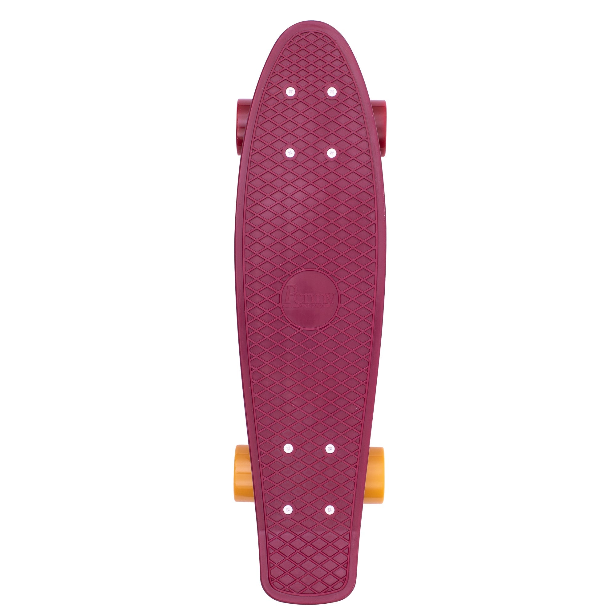 Penny Skateboards Rise 22"