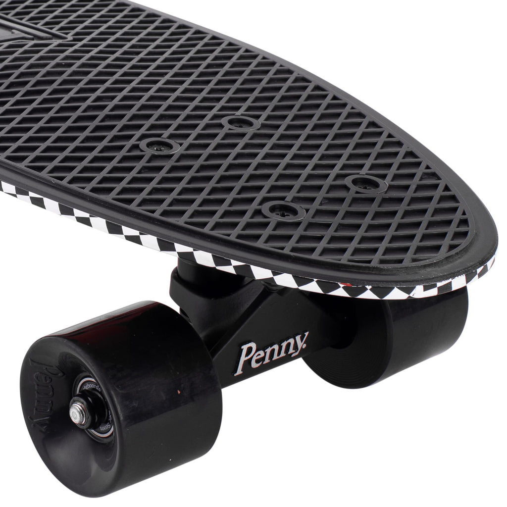 Flame 27" | Playroom Avenue